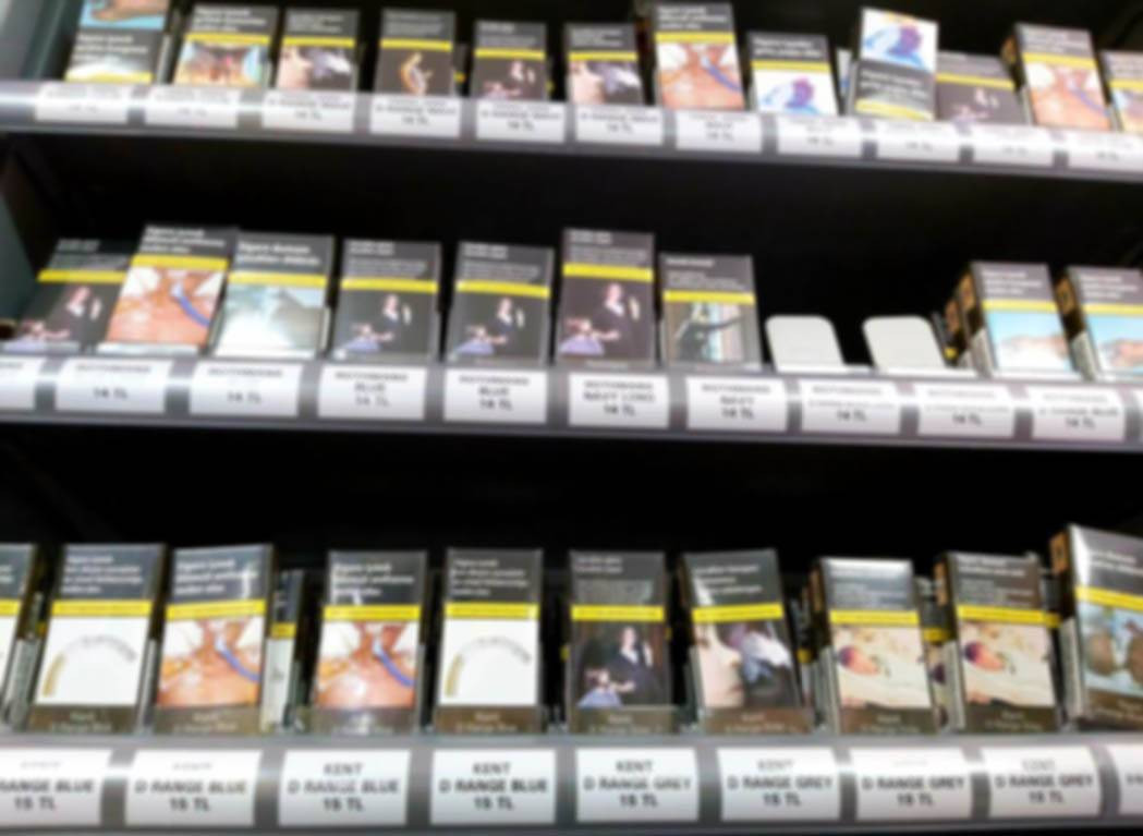 Bu sigaralar artık satılmayacak. Boykot başladı - Resim: 3